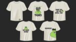 NINO Hustle Mode - Image 2