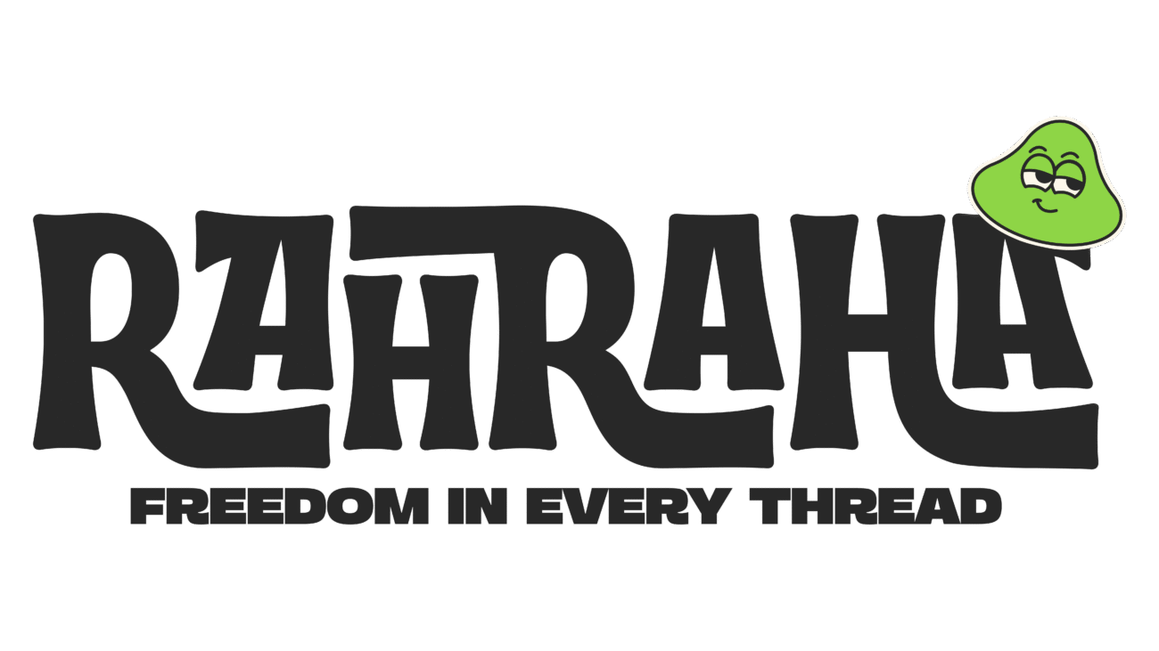 Rahraha
