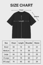 Rahraha Hustle T-Shirt | Relentless - Image 4