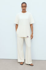 Rahraha Hustle T-Shirt | Relentless - Image 3